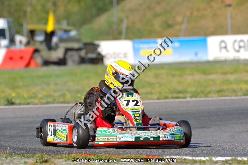 DSC_ (1009).jpg